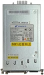 Hpe X361 150W Power Supply JD362B Open. Price: $80.00.
