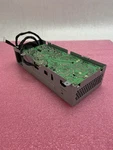 Lexmark Chicony 41X1112 Power Supply N17-165N1A Used. Price: $109.99.
