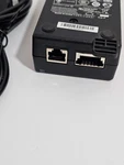 Cisco PSU-DVC-POE13V Power Supply For Intouch Device POE13U-130-R Used. Price: $50.00.