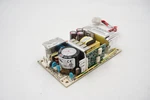 Artesyn 1.8-1.0A 50/60HZ Power Supply Board P/n: NLP65-9612N3J Tested Working Used. Price: $129.99.