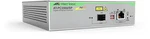 Allied Telesis Poe+ To Sfp Switching Media Converter (ATPC2000/SP960) New. Price: $400.02.