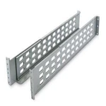 Apc SU032A MO-756H Netshelter Rails 4 Post Rack Mount Kit Accessories Ups New. Price: $86.00.