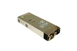 Emacs M1W-6500P 500W Power Supply Used. Price: $266.89.