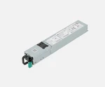 Extreme Networks Switch Power Supply X690 X870 770W F-b Airflow 800747-00-02 1 New. Price: $249.99.