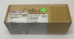 Cisco A920-PWR400-A 341-100364-02 APS-368 400W Ac Power Supply New. Price: $301.09.