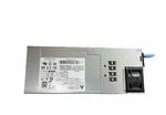 CPAC-PSU-AC-15000 Check Point Replacement Power Supply New. Price: $1200.00.
