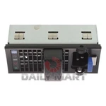 Used & Tested Mellanox YM-11-1825 Power Supply. Price: $232.00.