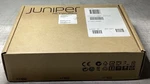 New Sealed Juniper SRX210-RMK. Price: $39.99.
