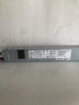 Emerson 7001591-J200 Cisco UCS-PSU-6248UP-AC V01 Power Supply 341-0437-01 Used. Price: $14.99.