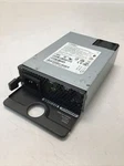 Cisco PWR-C6-125WAC 341-101021-01 Power Supply For 9000 C9200 Used. Price: $159.99.