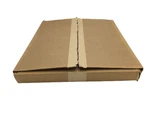 New Spare 3HE05948AA Alcatel-lucent 7750 Switch Fabric Module Sr SFM4-12 Alu Open. Price: $400.00.