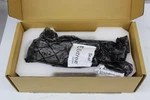 Extreme Networks 10930A Summit 300W Ac Psu Power Supply 800515-00-05 New Open. Price: $199.99.