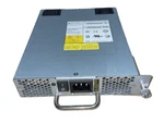 Delta TDPS-150BB 105-000-165 Power Supply 150W ALM2M 23-0000092-02 / Brocade 6510 Gebraucht. Price: $82.91.