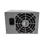 Sun 300-1667 600W Power Supply HP-W600GC3 471234870024 Used. Price: $249.00.