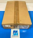 Ciena BMD2 Broadband Mux/ Demux 1X2 Module NTT862DAE5 Open. Price: $299.99.