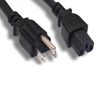 10' Power Cord For Cisco Catalyst 5002 5505 CAB-7KAC WS-C5008B Supply New. Price: $20.84.