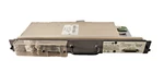 Alcatel-lucent 7750 SR-12 Pem Power Entry Module 3HE00009AAAC03 Used. Price: $103.50.