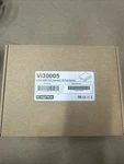 Vigitron VI3005 Maxiinet 5-PORT Poe Powered Switch New. Price: $130.00.