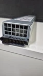 Cisco -950W-DCFW Power Supply For NCS5500 Series Used. Price: $750.00.