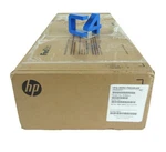 Hp JG840A Ff 7900 1800W Ac Power Supply JG840-61001 Used. Price: $39.95.