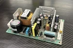 Artesyn NFS80-7606J Power Supply, Converter Ac/dc Quad + 15V,5V,24 New. Price: $209.99.
