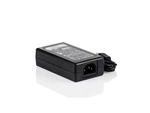Cisco 341-100891-01 Powersupply Ii Price Incl Vat Yr Warranty* B2B Sehr. Price: $274.51.