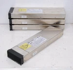 Foundry Networks Sx-acpwr-poe 1250W Fastiron SUPERX/SX800/SX1600 Power Supply Used. Price: $34.95.