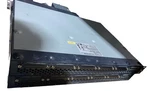 Lot Of 2 Juniper Ex-rps-pwr External Redundant Power System(rps) Tested Used. Price: $69.99.
