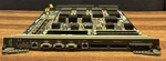 Alcatel 7750 SR-SFM2-200G Switch Fabric Module Used. Price: $219.99.