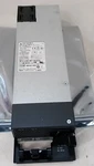 Delta PWR-C2-1025WAC V03 DPS-1025AB Switching Power Supply Used. Price: $35.99.