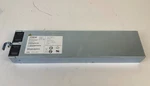 Cisco PWR-2KW-DC-V2 2000W Power Supply 341-0400-04 A0 7001586-J000 Used. Price: $45.67.