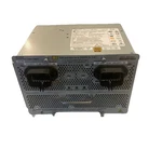 Hp 5400R 2750W Poe+ Power Supply J9830B Aruba Used. Price: $150.00.