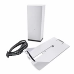 The Starlink UTP-221 High-performance Power Supply Unit (psu) Fast Ship New. Price: $499.00.