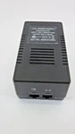 Ite Power P48480250A01RG 48V 250MA Over Ethernet Poe Injector Ault, Inc Used. Price: $45.00.