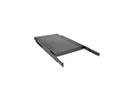 Tripp Lite Smartrack Standard Sliding Shelf, 50 Lb. Capacity (SRSHELF4PSL) New. Price: $454.30.