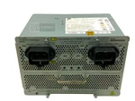 J9830A I Hp 5400R (2750W) Poe+ ZL2 Power Supply 0957-2415 Used. Price: $350.00.