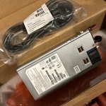 Cisco NXA-PAC-500W-PI V01 Cmupaescaa 341-0733-01 Port-side Intake Open. Price: $90.00.