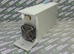 Used Magnetek Emerson WH1-2FF Ovation Power Supply Module 1X00024H01 Rev. B. Price: $125.00.