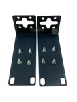 5189-6934 Hpe Aruba 1U Long Rack Mount Kit For JL258A J9137A J9298A Switches Used. Price: $49.00.