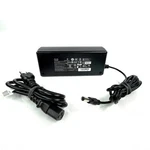 Oem 54V 1.85A Cisco MA-PWR-100WAC 640-76010 Adapter For Meraki MX68 MX75 Used. Price: $46.99.