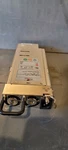 Emacs G1W-3760V Switching Power Supply Used. Price: $80.00.