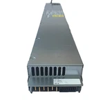 Hitachi 3290737-K 900W Power Supply For Hds Vsp G200 Used. Price: $395.00.