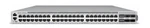 Extreme SLX-9030-48T-4C-AC-F Switch *practically New* Used. Price: $977.79.