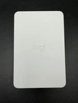 Logitech Single Port Power Over Ethernet Poe 534-000910 Tested Works Used. Price: $28.00.