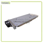 100-562-640 Emc Trpe Enclosure Power Cable Assembly 038-003-652 046-003-480-A01 Used. Price: $24.99.