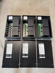 Lutron Sivoia QSPSY-10PNL Wireless Output Shade Panel (each) Open. Price: $699.00.