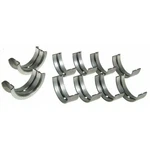 Sealed Power 7046MA Engine Crankshaft Main Bearing Set New. Price: $89.94.