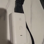 Ubiquiti Networks U-poe-af Adapter Injector 15W RJ-45 2-PORT Used. Price: $18.00.