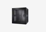 Apc Schneider Electric It Usa AR100HD 13U Wall-mount Encl W/ Vented Front Door Open. Price: $650.00.