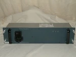 Astec AA23420, 2700W Power Supply For Cisco Servers, PWR-2700-AC/4, Works Fine Used. Price: $64.95.